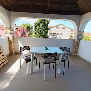 Casa Nostra Appartement